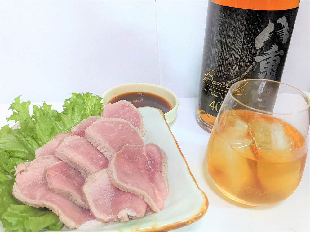 大切な人と美味しいお酒で最高のクリスマスを・・・