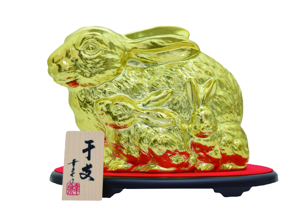 御歳暮ギフトご予約受付開始