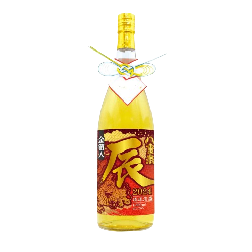 御歳暮ギフトご予約受付開始 |八重泉酒造公式サイト - 石垣島の泡盛 御歳暮ギフトご予約受付開始 |八重泉酒造公式サイト - 石垣島の泡盛