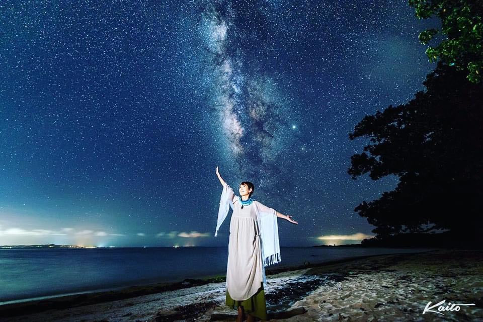 七夕