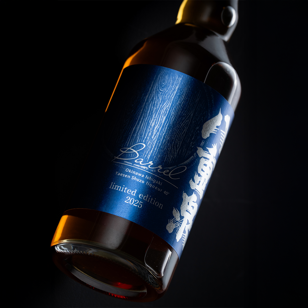 ☆ ウイスキーボンボン様専用Morris スペシャル50 高音鈴なり納得重 ☆ ウイスキーボンボン様専用Morris スペシャル50 高音鈴なり納得重