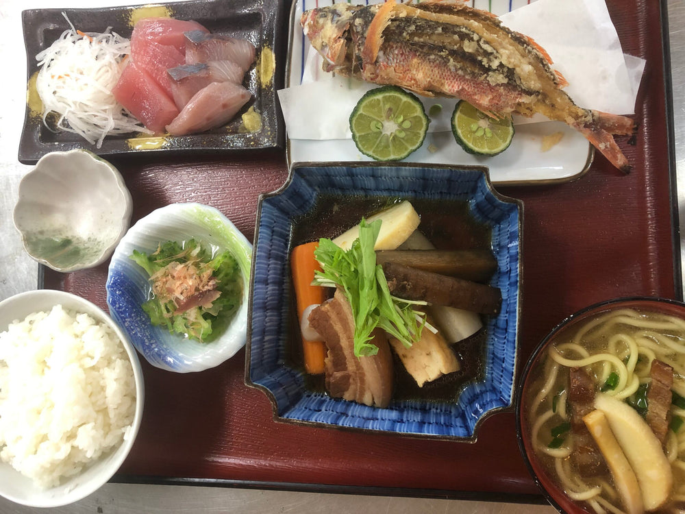とうとう本日が最終日です!