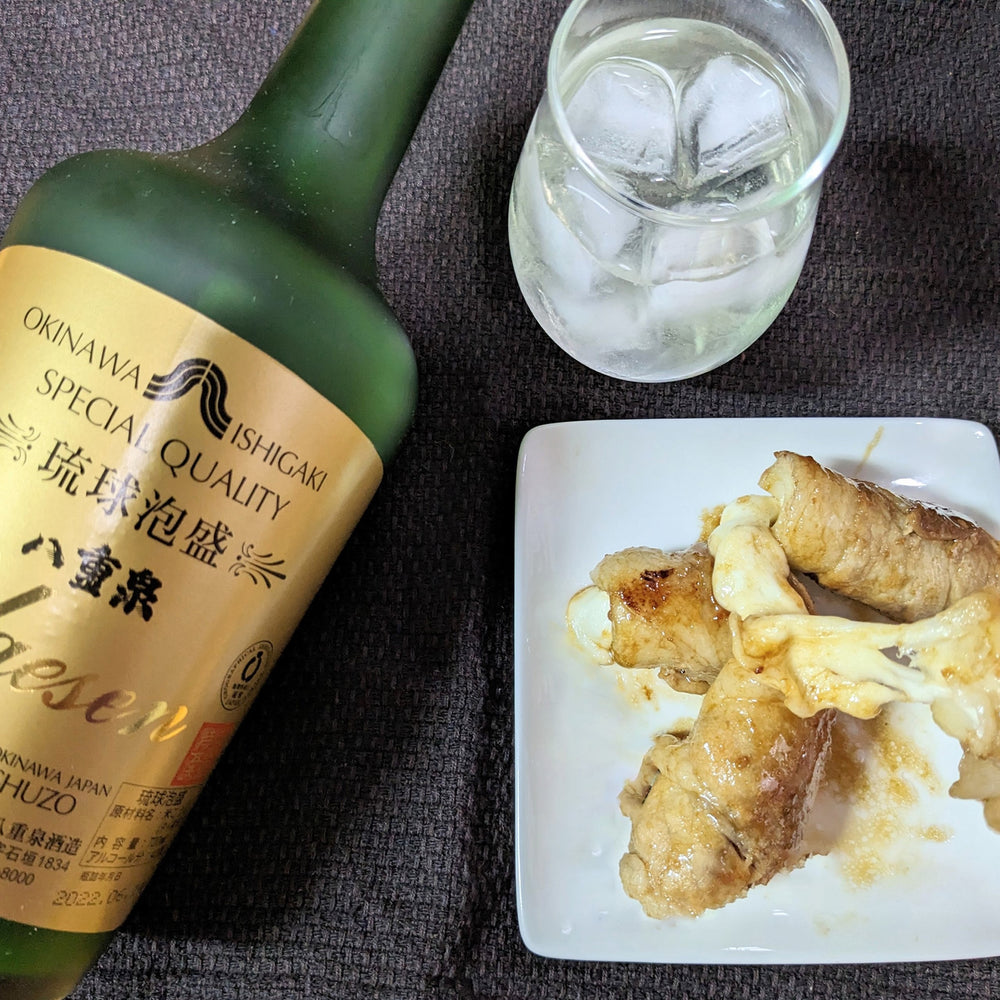 台風でも楽しく乾杯♪