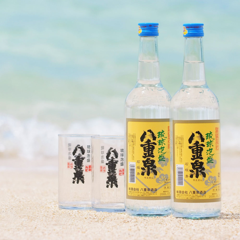 御酒印帳プロジェクトに公認酒蔵登録されました!!