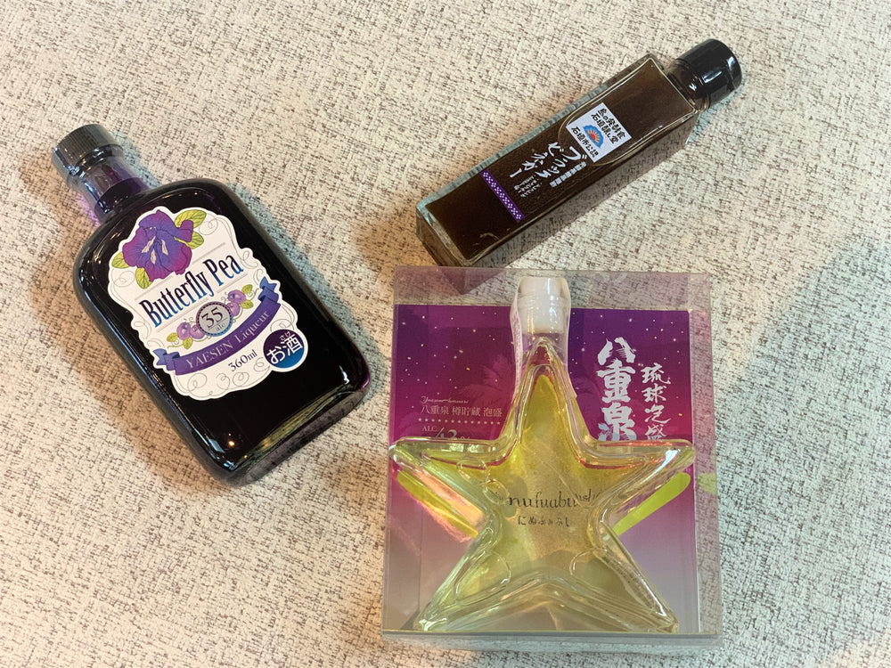 お薦めホワイトデー商品紹介