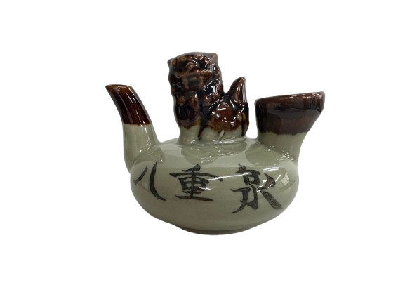 カラカラ 一合カラカラ ｜八重泉酒造公式サイト - 石垣島の泡盛