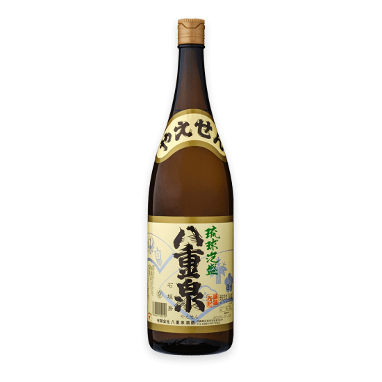 (送料込)八重山泡盛 詰め合わせ 5本セット 47337894.png?v=1643284826