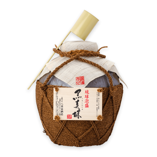 47914193.png?v=1643284849 47914193.png?v=1643284849