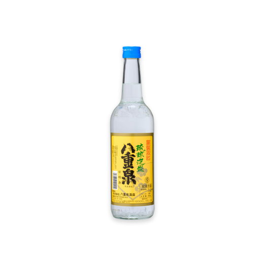 Awamori 30°