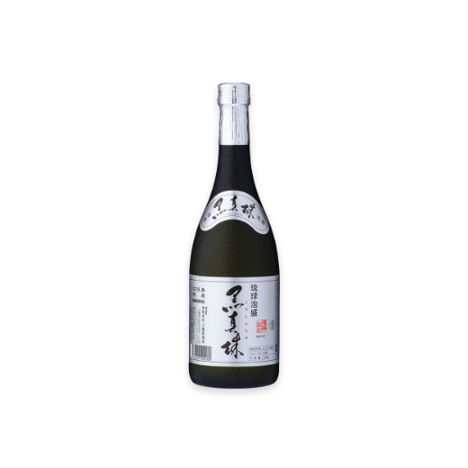 Kuroshinju°