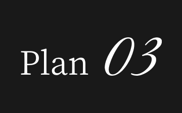 plan 03