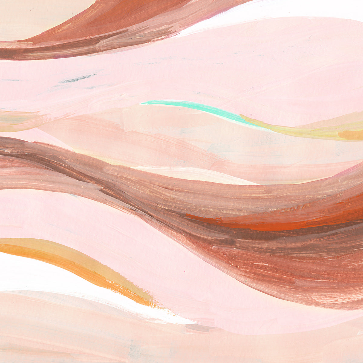 テイスティングノート新着記事のご紹介