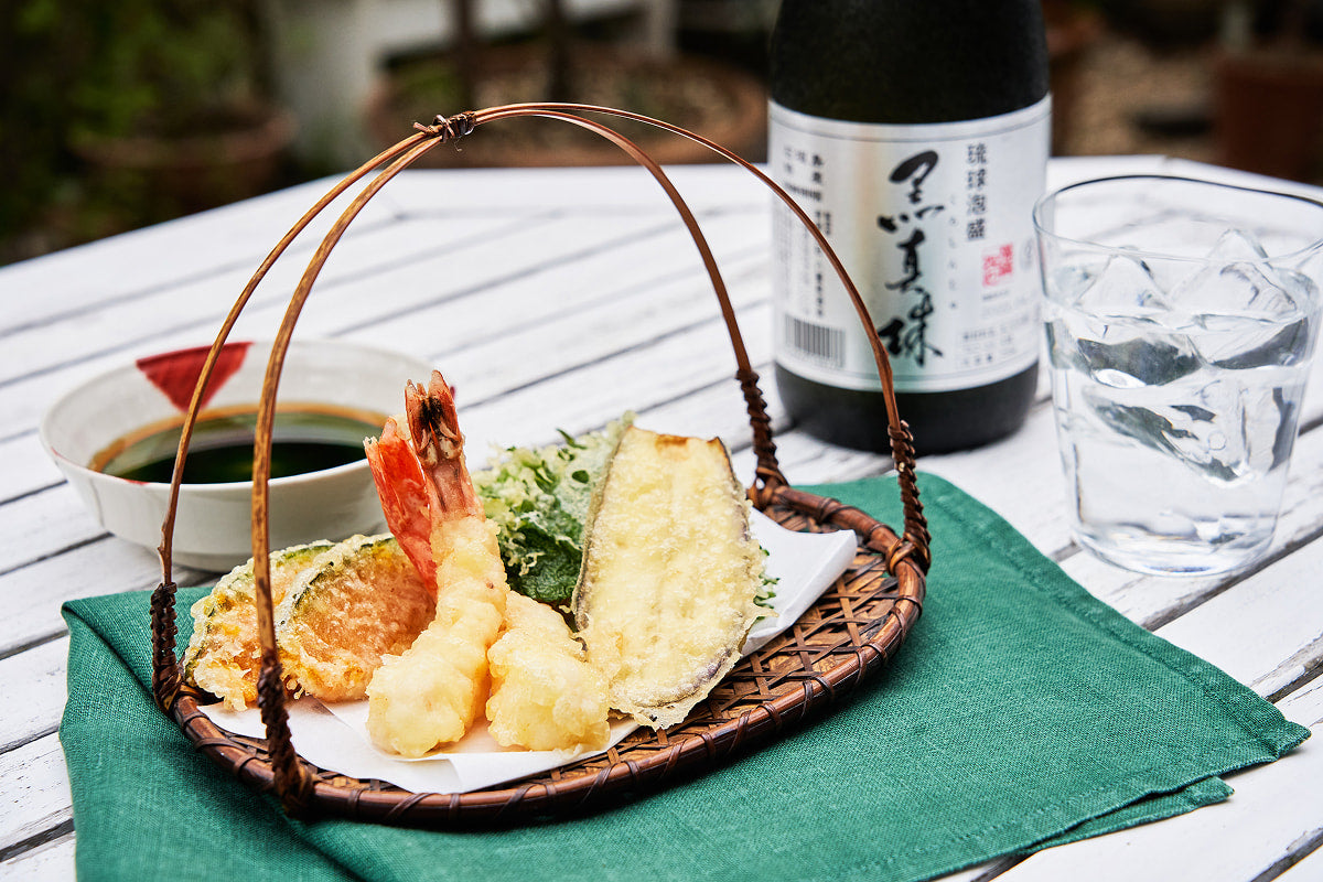 70周年記念 ｜ 八重泉酒造公式サイト - 石垣島の泡盛
