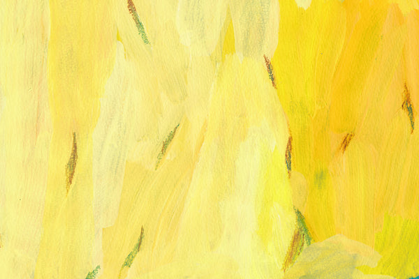 ぱいなっぷるわいん