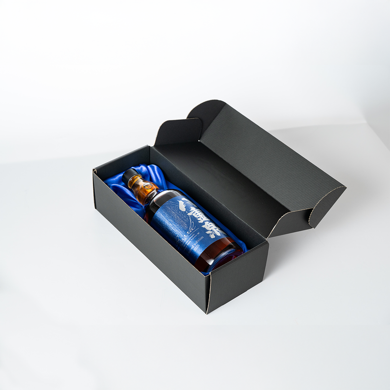 八重泉BARREL limited edition 2025 |八重泉酒造公式サイト - 石垣島 八重泉BARREL limited edition 2025 |八重泉酒造公式サイト - 石垣島