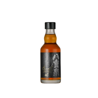 八重泉BARREL 200ml