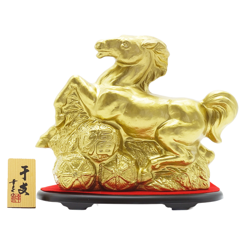 2026年　干支ボトル　米俵