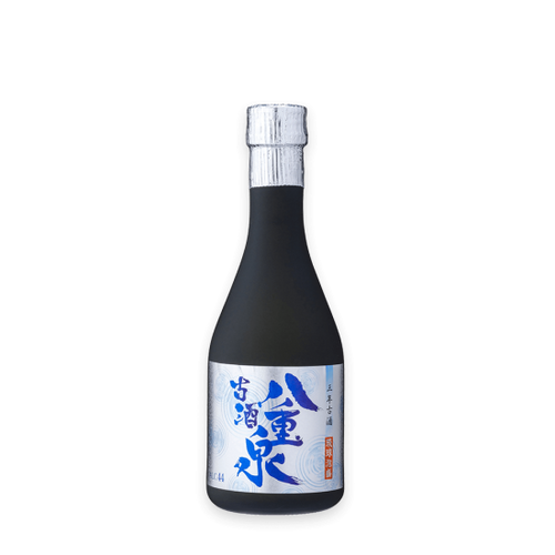 古酒八重泉 300ml