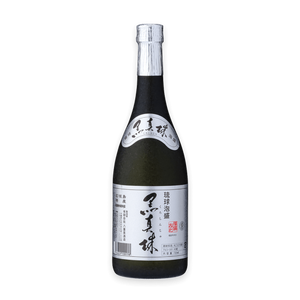 黒真珠 720ml