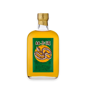はぶ酒 360ml