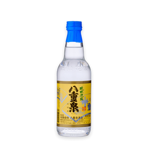 八重泉 360ml